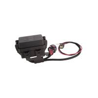 GM Accessories - GM Accessories 87821881 - Accessory Touch Screen Control Switches [Hummer EV Pickup 2022+] - Image 8