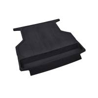 GM Accessories - GM Accessories 84972447 - All Weather eTrunk Cargo Mat [Hummer EV Pickup 2022+] - Image 3