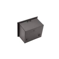 GM Accessories - GM Accessories 84879753 - Lockable Center Console Storage [Hummer EV Pickup 2022+] - Image 6