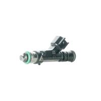 Nostrum Energy - Nostrum Energy L071-1324 - 5.0L Coyote/5.2L Voodoo 950 cc/min injectors (batched set of 8) - Image 4