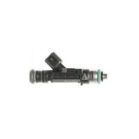 Nostrum Energy - Nostrum Energy L071-1324 - 5.0L Coyote/5.2L Voodoo 950 cc/min injectors (batched set of 8) - Image 5