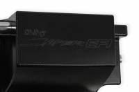 Holley Sniper EFI - Holley Sniper EFI 860008-1 - 90mm Black Sniper EFI Throttle Body - Image 5