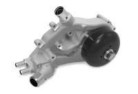 Holley - Holley 22-102 - Ls Water Pump - Upward Facing Inlet - Image 1