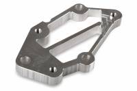 Holley - Holley 21-1 - Ls Accessory Drive Bracket Installation Kit - Standard (Short) Alignment - Image 3