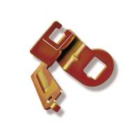 Holley - Holley 20-95 - Gm Aod Kickdown Cable Bracket - Image 1