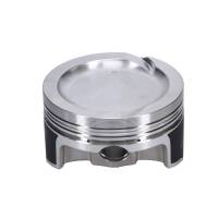 Wiseco - Wiseco K0449X05 - Chevy Gen V LT1 Series -12cc Dish 4.070" Bore Pistons - Image 4