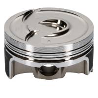 Wiseco - Wiseco K0232X05 - Chevy Gen V LT1 Series -12cc Dish 4.075" Bore Pistons - Image 3