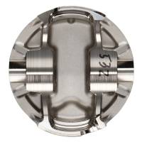 Wiseco - Wiseco K0232X05 - Chevy Gen V LT1 Series -12cc Dish 4.075" Bore Pistons - Image 4
