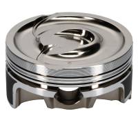 Wiseco - Wiseco K0234X6 - Chevy Gen V LT1 Series -20cc Dish 4.125" Bore Pistons - Image 3