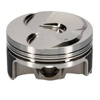 Wiseco - Wiseco K0233X1 - Chevy Gen V LT1 Series -2cc Flat Top 4.075" Bore Pistons - Image 3