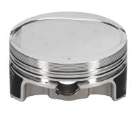 Wiseco - Wiseco K465X2 - Gen III 5.7L Hemi Series -5cc Dish 3.937" Bore Pistons - Image 3