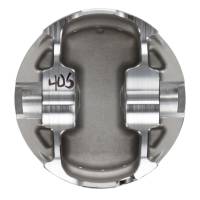 Wiseco - Wiseco K465X2 - Gen III 5.7L Hemi Series -5cc Dish 3.937" Bore Pistons - Image 4