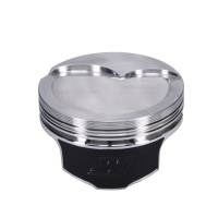 Wiseco - Wiseco K444X3903 - Chevy LS Series -11cc Dish 3.903" Bore Pistons - Image 1