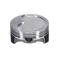 Wiseco - Wiseco K444X3903 - Chevy LS Series -11cc Dish 3.903" Bore Pistons - Image 3