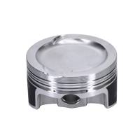 Wiseco - Wiseco K393X125 - Chevy LS Series -25cc Dish 4.125" Bore Pistons - Image 3