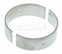 Clevite - Clevite CB-634P - P-Series Rod Bearing Set - Image 1