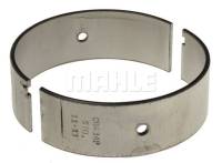 Clevite - Clevite CB-634P - P-Series Rod Bearing Set - Image 2