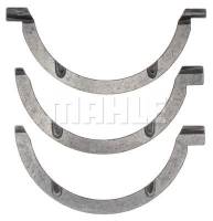 Clevite - Clevite TW-610S - Thrust Washer Bearing Set - Image 2