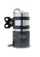 Holley - Holley 12-150 - 150 Gph Hp Fuel Pump - Image 1