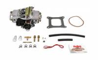 Holley - Holley 0-80670 - 670 Cfm Street Avenger Carburetor - Image 2