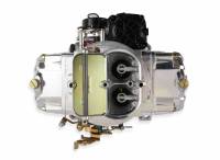 Holley - Holley 0-80670 - 670 Cfm Street Avenger Carburetor - Image 3