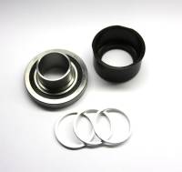 McLeod Racing - McLeod Racing 1354 - 1300 Series Hydraulic Bearing, Mopar, Lenco ST1200, Bellhousing Mount, Each - Image 1