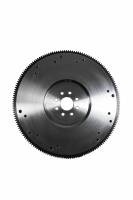 McLeod Racing - McLeod Racing 560538 - Flywheel Aluminum, Chevrolet, 2009-UP LS-X, LT-X 8 Bolt Crank, 168T, 0Bal, 15Lbs - Image 2