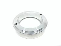 McLeod Racing - McLeod Racing 1377-950 - Spacer, Hydraulic Bearing, Internal, .950" Thick, Each - Image 1