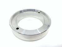 McLeod Racing - McLeod Racing 1377-950 - Spacer, Hydraulic Bearing, Internal, .950" Thick, Each - Image 2