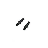 McLeod Racing - McLeod 14-303 - Hyd Tob 32.00 Line And Wire Clip Fitting Corvette C6 - Image 1