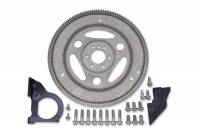 Chevrolet Performance - Chevrolet Performance 19433118 - Transmission Installation Kit 4L60/4L70 Series (SBC/BBC w/ 6-bolt flange crank) - Image 1