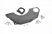 Chevrolet Performance - Chevrolet Performance 19433118 - Transmission Installation Kit 4L60/4L70 Series (SBC/BBC w/ 6-bolt flange crank) - Image 2