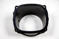 Nick Williams - Nick Williams 120MM Electronic Drive-by-Wire Throttle Body for Supercharged Gen V LT Applications (Black Anodized) - Image 10