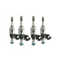 Nostrum Energy - Nostrum Energy H703-1256 - LTG Stage 1 GDI Injectors - Image 1