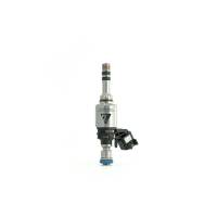 Nostrum Energy - Nostrum Energy H703-1256 - LTG Stage 1 GDI Injectors - Image 2