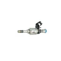 Nostrum Energy - Nostrum Energy H703-1256 - LTG Stage 1 GDI Injectors - Image 3