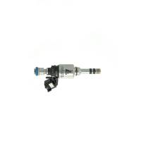 Nostrum Energy - Nostrum Energy H703-1256 - LTG Stage 1 GDI Injectors - Image 4