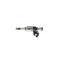 Nostrum Energy - Nostrum Energy H703-1256 - LTG Stage 1 GDI Injectors - Image 5