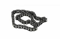 Genuine GM Parts - Genuine GM Parts 12646386 - Timing Chain - Image 1