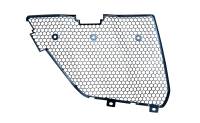 GM Accessories - GM Accessories 19433251 - Scrape Armor Front Grille Protective Screens [C8 Stingray] - Image 2