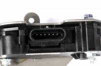 Genuine GM Parts - Genuine GM Parts 10379038 - Accelerator Pedal with Position Sensor - Image 2