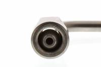 Genuine GM Parts - Genuine GM Parts 12591197 - High Pressure Intermediate Fuel Feed Pipe - Image 1