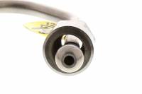 Genuine GM Parts - Genuine GM Parts 12591197 - High Pressure Intermediate Fuel Feed Pipe - Image 2