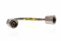 Genuine GM Parts - Genuine GM Parts 12591197 - High Pressure Intermediate Fuel Feed Pipe - Image 3