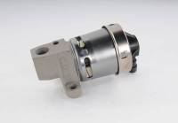 Genuine GM Parts - Genuine GM Parts 12633889 - EGR Valve - Image 1