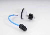 Genuine GM Parts - Genuine GM Parts 12639277 - Water in Fuel Indicator Sensor - Image 2