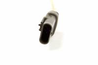 Genuine GM Parts - Genuine GM Parts 12659516 - Heated Oxygen Sensor - Image 2