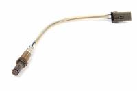 Genuine GM Parts - Genuine GM Parts 12659516 - Heated Oxygen Sensor - Image 3