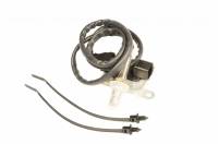 Genuine GM Parts - Genuine GM Parts 12671388 - Nitrogen Oxide Sensor Kit with Sensor and Clips - Image 2