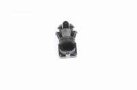 Genuine GM Parts - Genuine GM Parts 13583411 - Ambient Air Temperature Sensor - Image 1